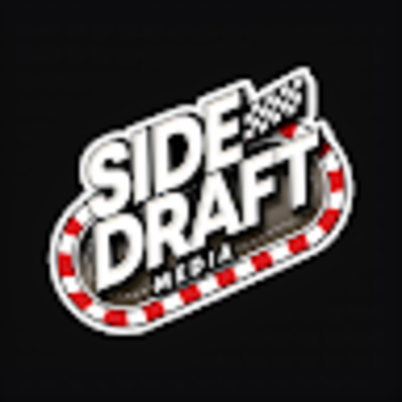 sidedraftmedia
